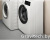 Стиральная машина Electrolux PerfectCare 600 EW6SN426WI Стиральная машина Electrolux PerfectCare 600 EW6SN426WI