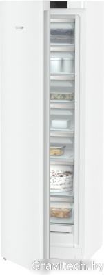 Морозильник Liebherr SFNd 5227 Plus NoFrost