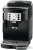 Эспрессо кофемашина DeLonghi Magnifica S ECAM 22.110.B Эспрессо кофемашина DeLonghi Magnifica S ECAM 22.110.B