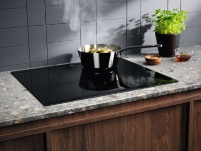 Варочная панель Electrolux EIS62449