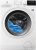 Стирально-сушильная машина Electrolux DualCare 700 EW7WP447W Стирально-сушильная машина Electrolux DualCare 700 EW7WP447W