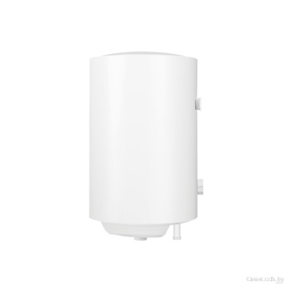 Накопительный электрический водонагреватель Electrolux EWH 30 Trend