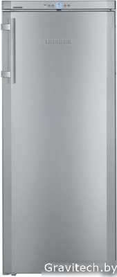 Морозильник Liebherr GNPef 2313