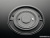 Варочная панель Electrolux EGT96647LW Варочная панель Electrolux EGT96647LW