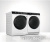 Сушильная машина Electrolux DelicateCare 800 EW8H258B