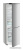 Холодильник Liebherr CBNsfd 5223 Plus BioFresh Холодильник Liebherr CBNsfd 5223 Plus BioFresh