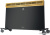 Конвектор Electrolux ECH/B-1500 E GOLD