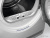 Сушильная машина Electrolux EW9H1R88SC