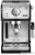 Рожковая помповая кофеварка DeLonghi ECP 35.31