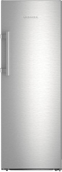 Однокамерный холодильник Liebherr KBef 3730 Comfort