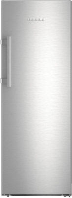Однокамерный холодильник Liebherr KBef 3730 Comfort