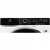 Сушильная машина Electrolux EW8HR258B