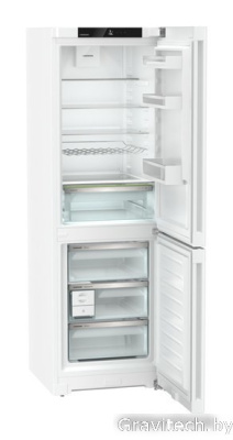 Холодильник Liebherr CNd 5223 Plus