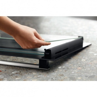 Электрический духовой шкаф Electrolux EZB52410AK