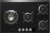 Варочная панель ASKO HG1825AB