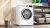 Стиральная машина Bosch Serie 4 WAN2419EPL