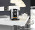 Эспрессо кофемашина DeLonghi Magnifica S ECAM 21.117.SB Эспрессо кофемашина DeLonghi Magnifica S ECAM 21.117.SB