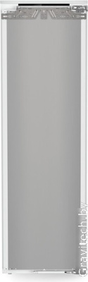 Однокамерный холодильник Liebherr IRBd 5120 Plus BioFresh