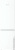 Холодильник Liebherr CBNc 5723 Plus BioFresh NoFrost