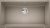 Кухонная мойка Blanco Subline 800-U (серый беж) 523148 Кухонная мойка Blanco Subline 800-U (серый беж) 523148