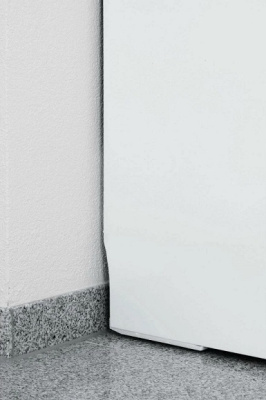 Однокамерный холодильник Liebherr T 1400