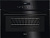 Микроволновая печь AEG KMR721000B