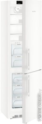 Холодильник Liebherr CBN 4835 Comfort