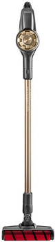 Пылесос DeLonghi Colombina Evo XLM418.GCG