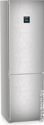 Холодильник Liebherr CNsfc 574i Plus NoFrost