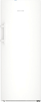 Морозильник Liebherr GN 4635 Comfort