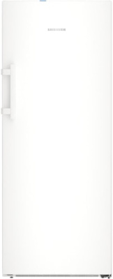 Морозильник Liebherr GN 4635 Comfort