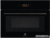 Микроволновая печь Electrolux EVM8E08Z Микроволновая печь Electrolux EVM8E08Z