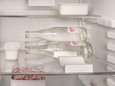 Однокамерный холодильник Liebherr IRe 4020 Plus