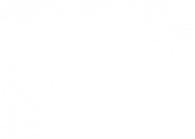 Кухонная мойка Blanco Elon XL 6 S (темная скала) 524835