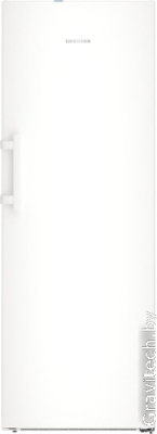 Морозильник Liebherr GN 5235 Comfort