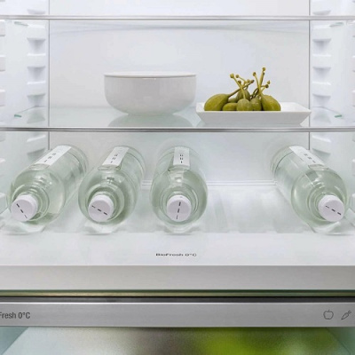 Холодильник Liebherr ICBNe 5123 Plus