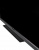 Телевизор 65’’ Artel TV 65AU20K UHD Android Телевизор 65’’ Artel TV 65AU20K UHD Android