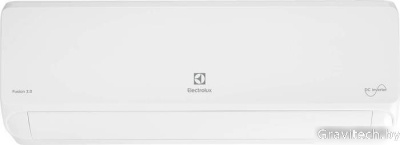 Кондиционер Electrolux Fusion 2.0 Super DC Inverter EACS/I-24HF2/N8
