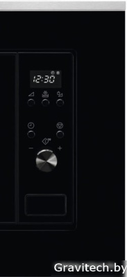 Микроволновая печь Electrolux LMS2173EMX