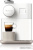 Капсульная кофеварка DeLonghi Gran Lattissima EN650.W Капсульная кофеварка DeLonghi Gran Lattissima EN650.W