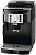 Эспрессо кофемашина DeLonghi Magnifica S ECAM 22.110.B