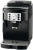 Эспрессо кофемашина DeLonghi Magnifica S ECAM 22.110.B Эспрессо кофемашина DeLonghi Magnifica S ECAM 22.110.B