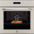 Электрический духовой шкаф Electrolux SenseCook 700 LOE7F31S