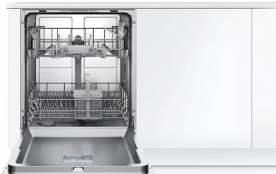 Встраиваемая посудомоечная машина Bosch SMV25AX00E