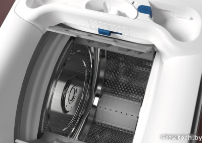 Стиральная машина Electrolux EW6T4R262