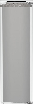 Однокамерный холодильник Liebherr IRBd 4151 Prime
